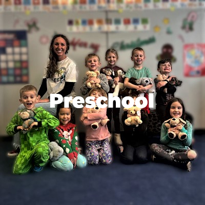 Preschool